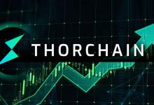 پیش‌بینی صعود ادامه‌دار تورچین تا پایان ماه می! هدف قیمت RUNE کجاست؟