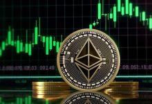 پیشبینی قیمت اتریوم در می ۲۰۲۴؛ دادههای تاریخی امیدوارکننده هستند!