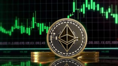 پیش‌بینی قیمت اتریوم در می ۲۰۲۴؛ داده‌های تاریخی امیدوارکننده هستند!