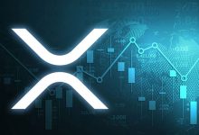 پیشبینی ۵ دلاری شدن ریپل تا پایان ۲۰۲۴! کاتالیزورهای صعودی XRP چه هستند؟