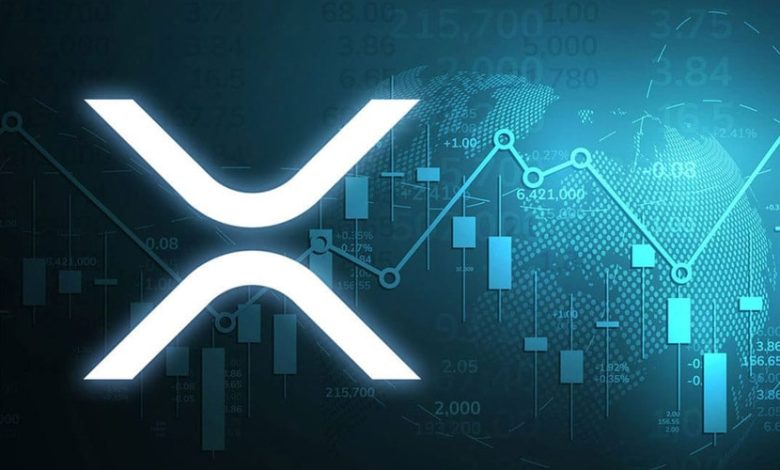 پیش‌بینی ۵ دلاری شدن ریپل تا پایان ۲۰۲۴! کاتالیزورهای صعودی XRP چه هستند؟