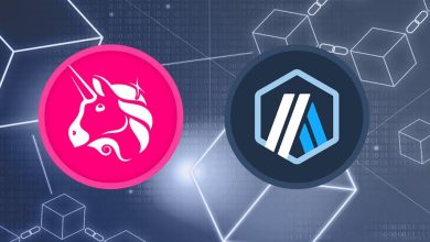 پیشتازی بی‌رقیب آربیتروم در بین راه‌حل‌های لایه ۲؛ رکورد حجم معاملات شکسته شد!