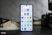 پیکسل 8a گوگل با نمایشگر ۱۲۰ هرتز و قیمت ۵۴۹ یورو عرضه می‌شود