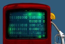 چالشهای زیستمحیطی در توسعه هوش مصنوعی؛ آینده این فناوری در گرو تأمین انرژی