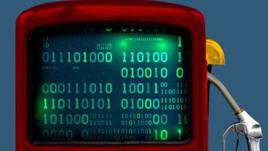 چالش‌های زیست‌محیطی در توسعه هوش مصنوعی؛ آینده این فناوری در گرو تأمین انرژی