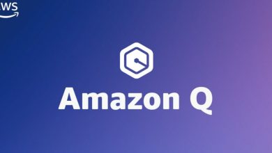 چت‌بات هوش مصنوعی «آمازون Q» در دسترس عموم کاربران سازمانی قرار گرفت [تماشا کنید]