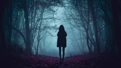 چرا افراد حس می‌کنند نامشان در جنگل صدا زده می‌شود؟