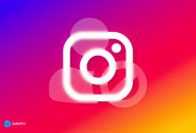 چرا حساب اینستاگرام دیسیبل میشود؟ راههای بازگردانی حساب غیرفعالشده