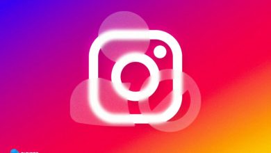 چرا حساب اینستاگرام دیسیبل می‌شود؟ راه‌های بازگردانی حساب غیرفعال‌شده