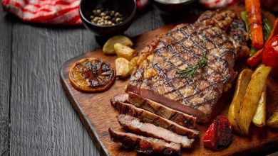 چرا رژیم غذایی ناسالم باعث سرطان می‌شود؟