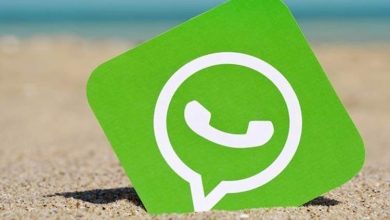چرا چین پیام‌رسان واتس‌اپ را رفع فیلتر کرد؟