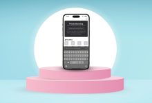 چطور مرورگر گوشی را بهطور پیشفرض در حالت ناشناس باز کنیم؟