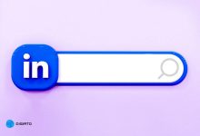 چگونه آیدی یا URL لینکدین خود را پیدا کنیم و آن را تغییر دهیم؟