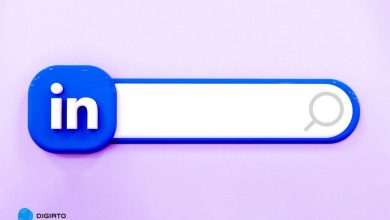 چگونه آیدی یا URL لینکدین خود را پیدا کنیم و آن را تغییر دهیم؟