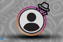 چگونه استوریهای اینستاگرام را بهصورت ناشناس مشاهده کنیم؟