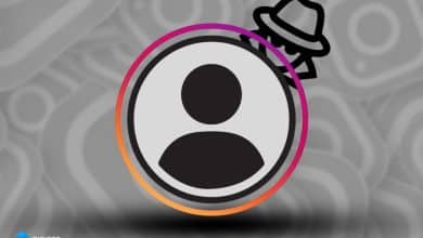 چگونه استوری‌های اینستاگرام را به‌صورت ناشناس مشاهده کنیم؟