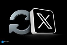 چگونه اکانت ایکس خود را پس از غیرفعالشدن بازیابی کنیم؟