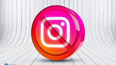 چگونه بفهمیم در اینستاگرام بلاک شده‌ایم؟