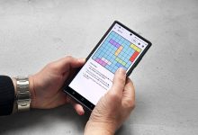 چگونه به بازی‌های لینکدین دسترسی پیدا کنیم؟