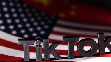 چگونه تیک‌تاک از یک اپلیکیشن محبوب به تهدیدی برای آمریکا تبدیل شد؟