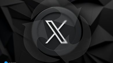 چگونه حساب ساسپندشده خود در ایکس را بازیابی کنیم؟
