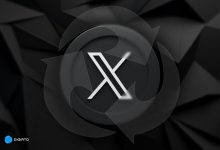 چگونه حساب لاکشده خود در ایکس را بازیابی کنیم؟