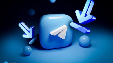 چگونه دانلود خودکار تلگرام را در گوشی و کامپیوتر غیرفعال کنیم؟