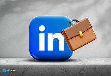 چگونه در لینکدین کار پیدا کنیم؟ نکاتی که باعث افزایش شانس شما در استخدام میشوند