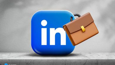 چگونه در لینکدین کار پیدا کنیم؟ نکاتی که باعث افزایش شانس شما در استخدام می‌شوند