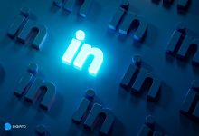چگونه در لینکدین یک حساب حرفهای بسازیم؟