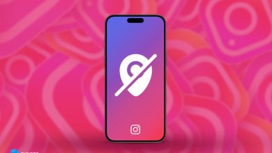 چگونه موقعیت مکانی در اینستاگرام را غیرفعال کنیم؟