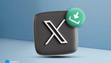 چگونه می‌توان ویدیوهای ایکس را روی کامپیوتر یا گوشی خود ذخیره کرد؟