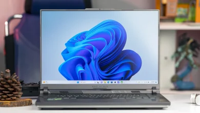 چگونه ویجت‌های پیش‌فرض ویندوز ۱۱ را حذف کنیم؟