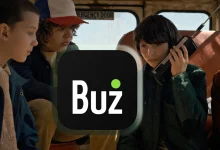 چگونه گوشی خود را تبدیل به بی‌سیم کنیم؟