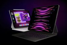 چیزهایی که اپل در مورد آیپد پرو و آیپد ایر به شما نگفته است