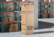 کارتنهای لوازم خانگی کرهای برای چه گران شدهاند؟