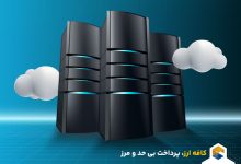 کافه ارز | نکات مهم درباره خرید هاست و سرور و دامنه خارجی