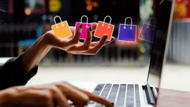 کالامارکت محصول جدید سفرمارکت با تمرکز بر روی خرید آنلاین اقساطی