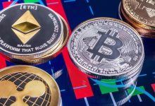 کاهش شدید سود باز آلتکوینهای بزرگ! افت بیشتر قیمتها در راه است؟