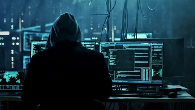 کاهش چشمگیر جرایم رمزارزی در آوریل ۲۰۲۴؛ کمترین خسارت از سال ۲۰۲۱ ثبت شد!