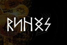 کاهش چشمگیر فعالیت پروتکل رونز؛ عمر میمکوینهای بیت کوین به سر رسید؟