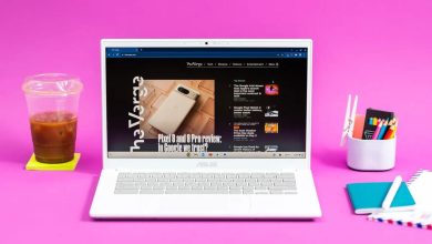 کروم‌بوک‌ها به لپ‌تاپ‌های کاربردی‌تری تبدیل می‌شوند