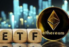 کمیسیون بورس آمریکا ETF اسپات اتریوم را تأیید کرد! رالی قیمت کی شروع می‌شود؟