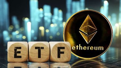 کمیسیون بورس آمریکا ETF اسپات اتریوم را تأیید کرد! رالی قیمت کی شروع می‌شود؟