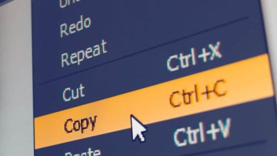 کپی و پیست در ویندوز 11 به هوش مصنوعی مجهز شد