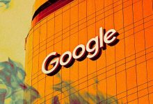 گروهی از هنرمندان آمریکایی از هوش مصنوعی گوگل به دلیل نقض کپیرایت شکایت کردند