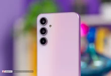 گلکسی M35 در آستانه رونمایی رؤیت شد؛ میان‌رده خوش‌قیمت با باتری پرظرفیت