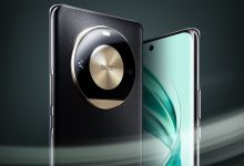 گوشی آنر X60 با مقاومت چشمگیر دربرابر سقوط در راه است