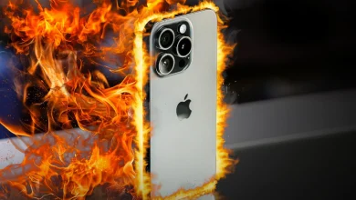 گوشی آیفون ۱۶ کی عرضه می‌شود؟