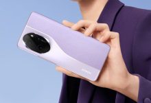 گوشی جدید آنر با زوم ۵۰ برابری در راه است